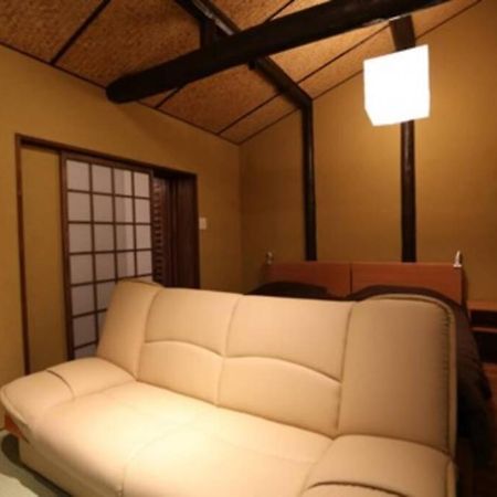 Nodoka-An Villa Kyoto Eksteriør bilde